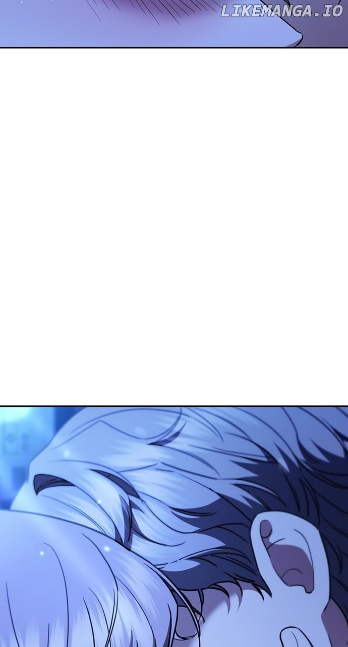 How to break up well Chapter 35 - page 35